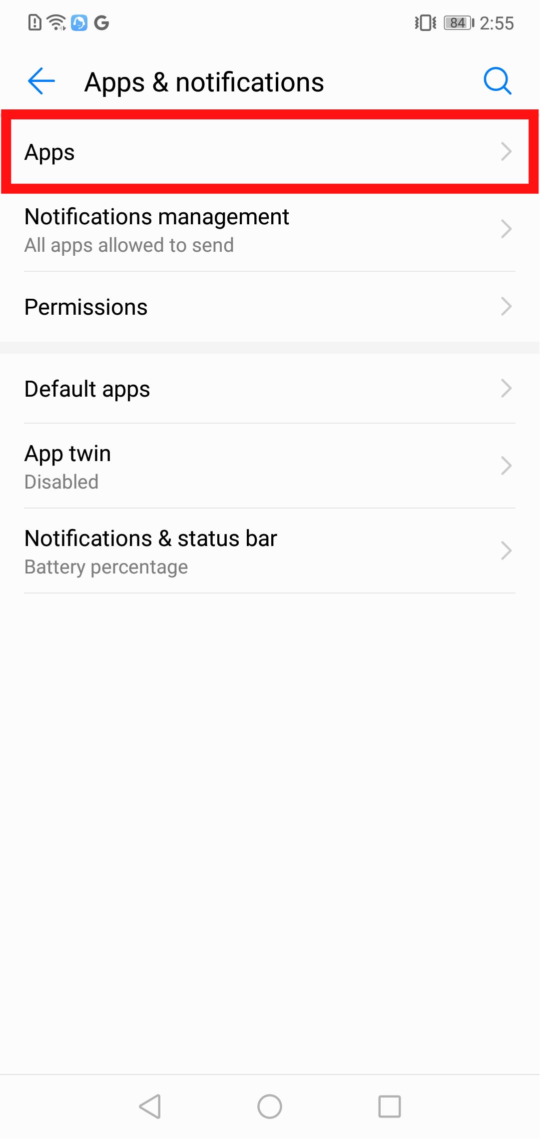 huawei-battery-ss3.jpg