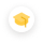 Places-4.png
