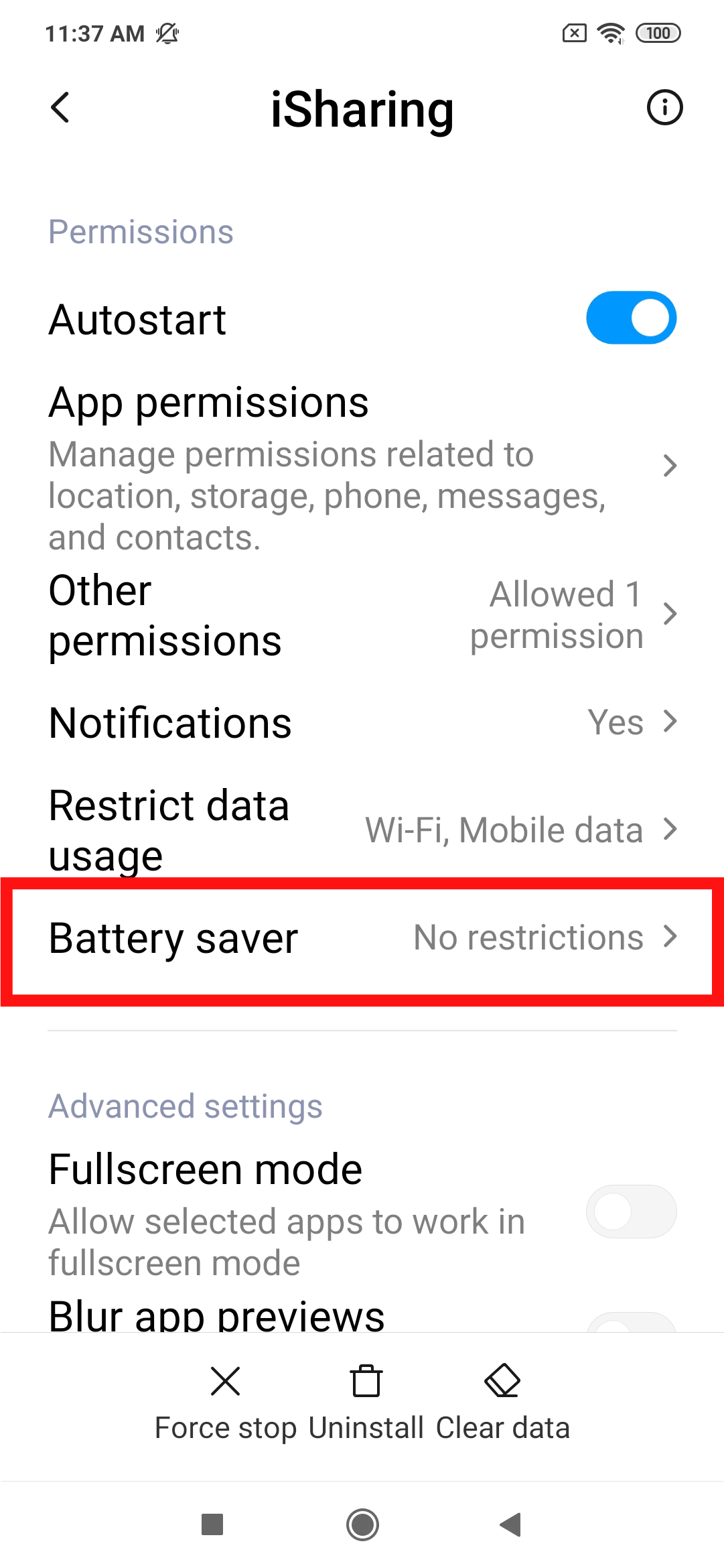 battery-xiaomi-ss5.png
