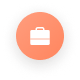 Places-3.png
