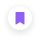 Places-6.png