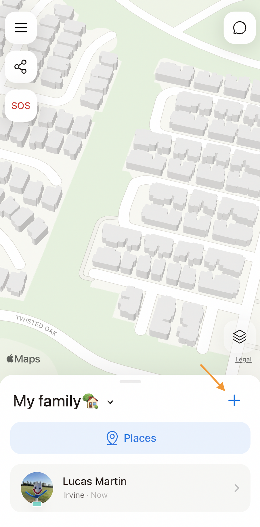 Screen_Shot_2022-09-14_at_12.46.13_PM.png