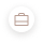 Places-2.png