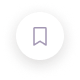 Places-7.png