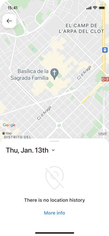 Location_History.png