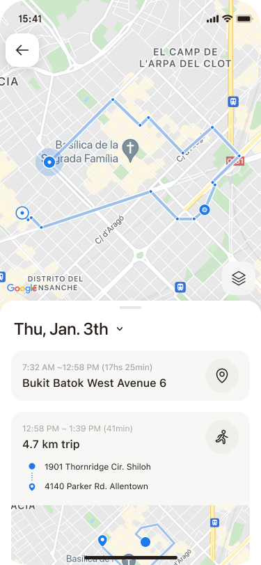 Location_History_-_Calendar.png