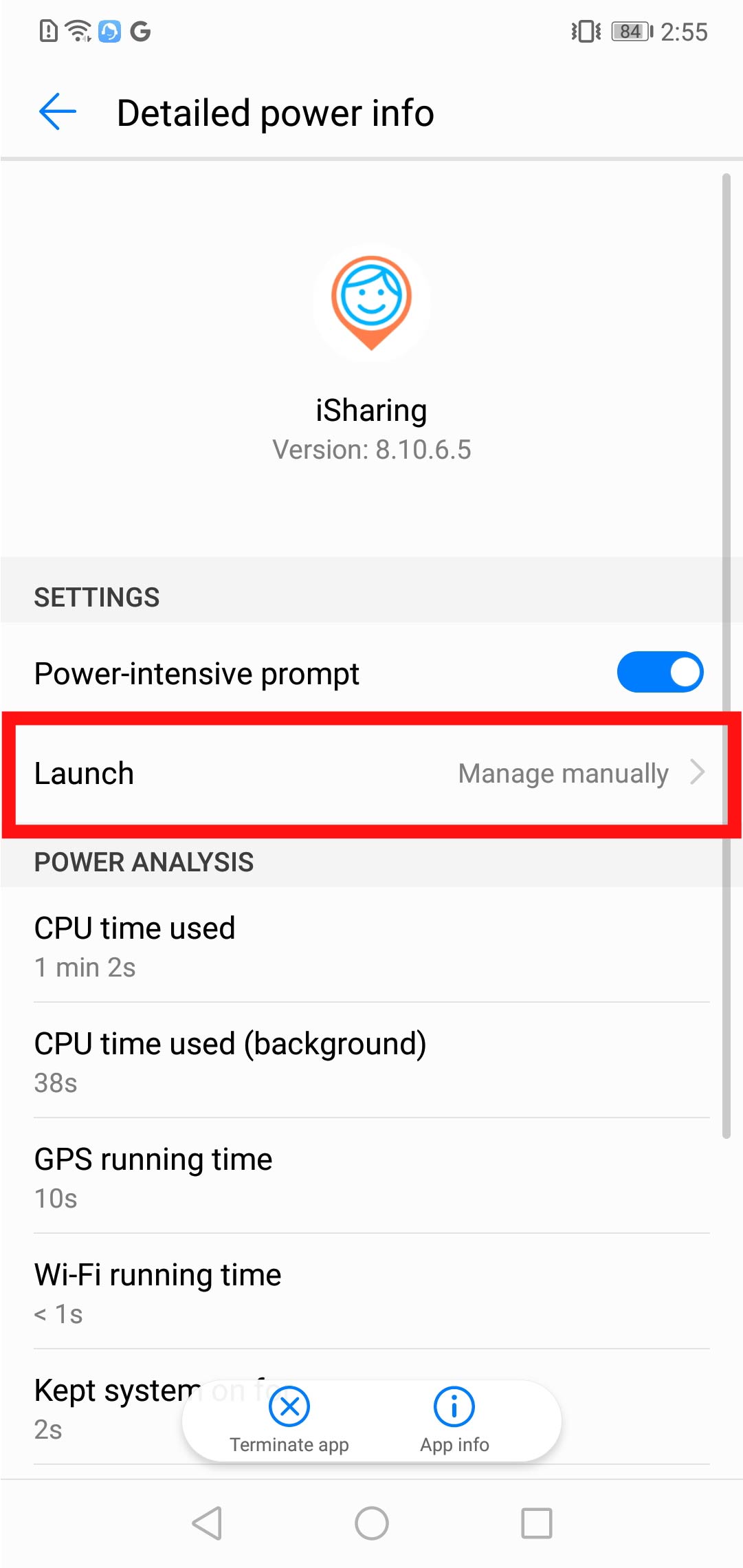 huawei-battery-ss6.jpg