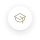 Places-5.png
