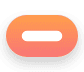 iconHistoryDrivingReportHighSpeed_3x.png