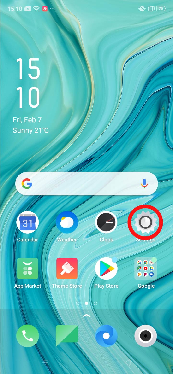 autostart-oppo-ss1.jpg