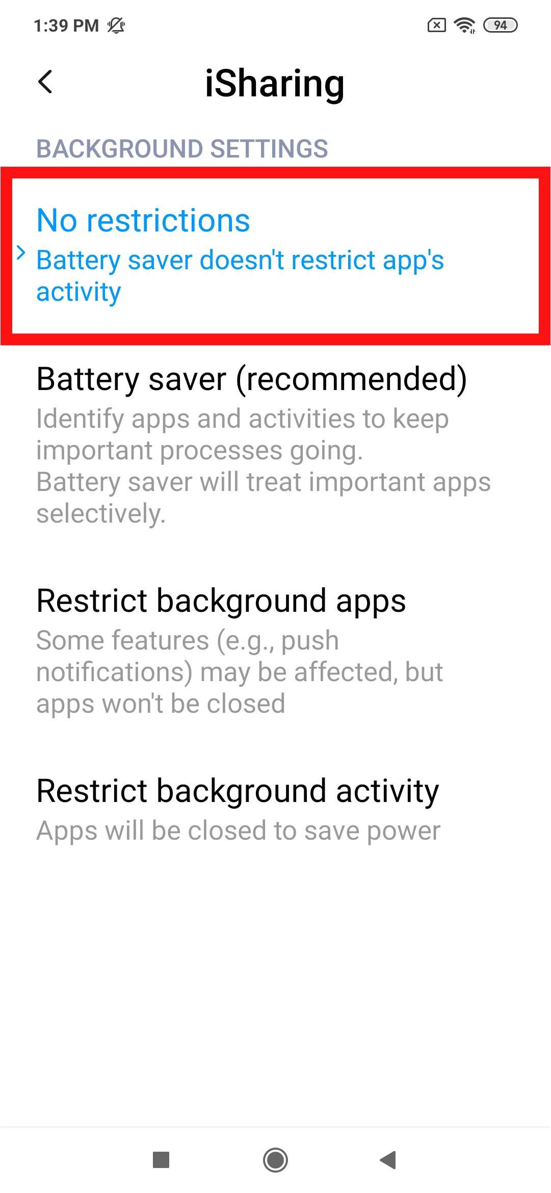 battery-xiaomi-ss6.jpg