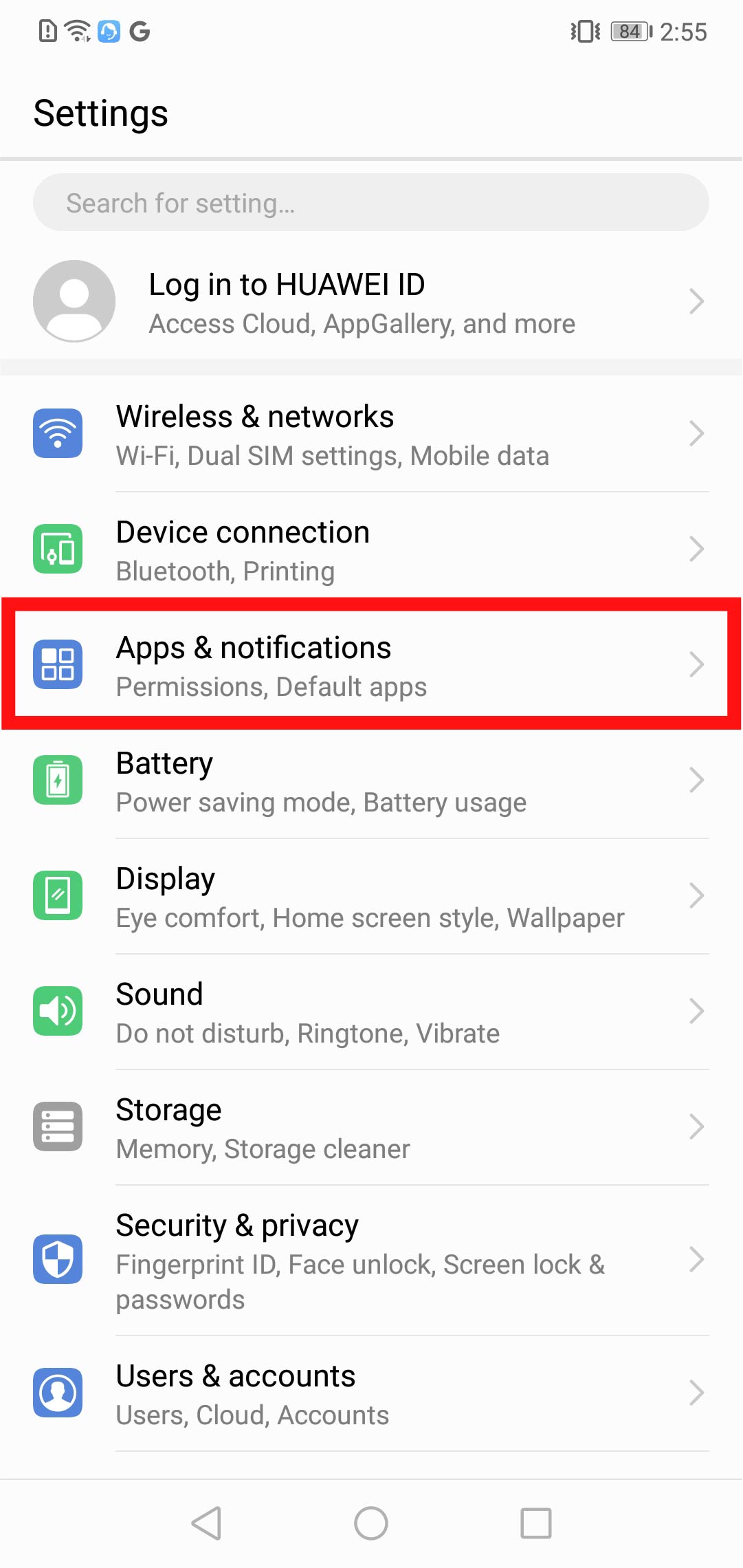 huawei-battery-ss2.jpg