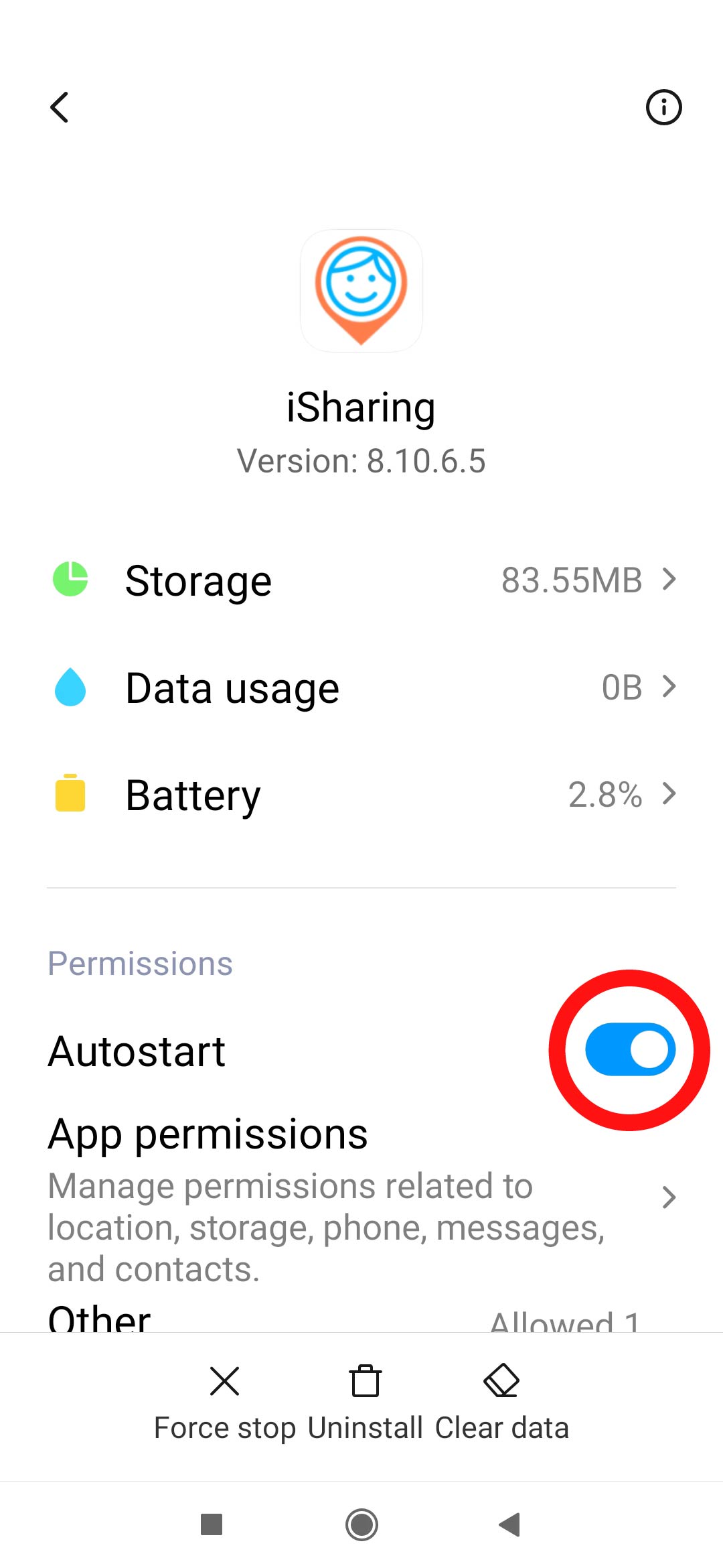 autostart-xiaomi-ss5.jpg