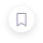 Places-6.png