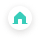 Places.png