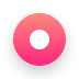 iconHistoryDrivingReportPhoneusage_3x.png