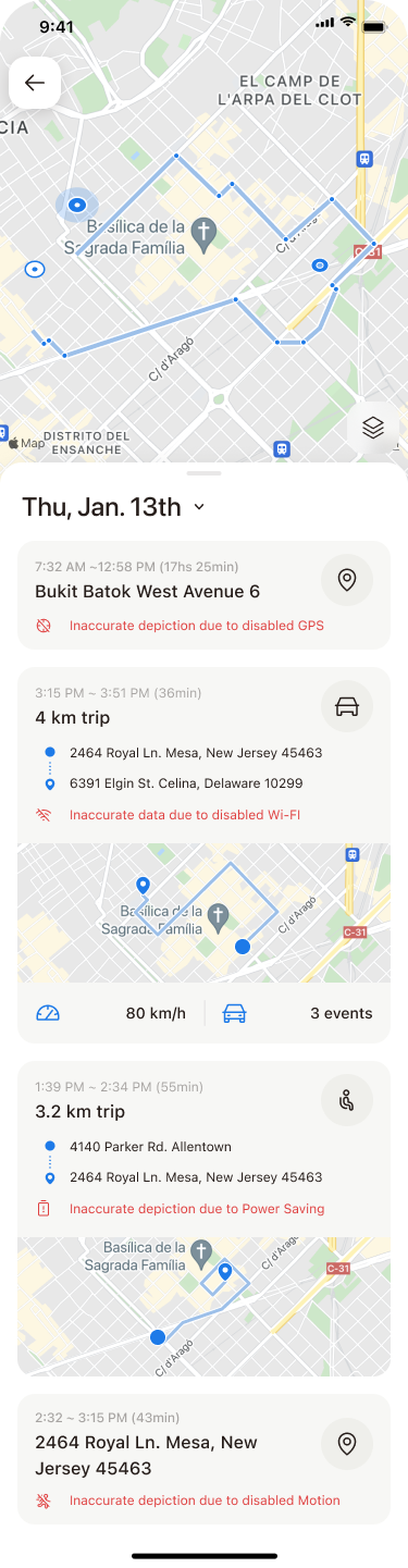 Location History.png