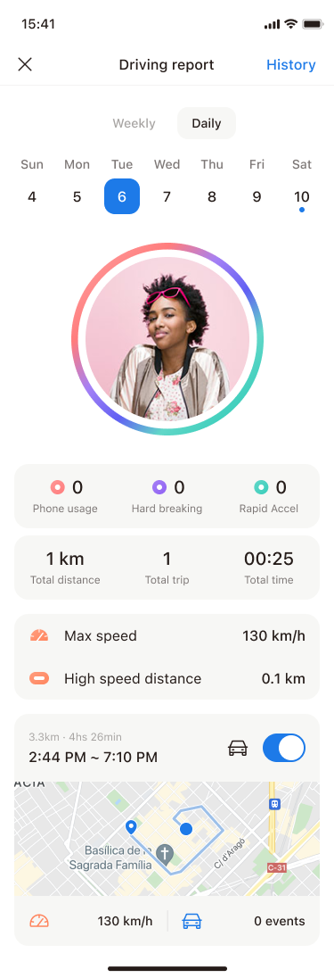 Driving_report_-_Daily.png